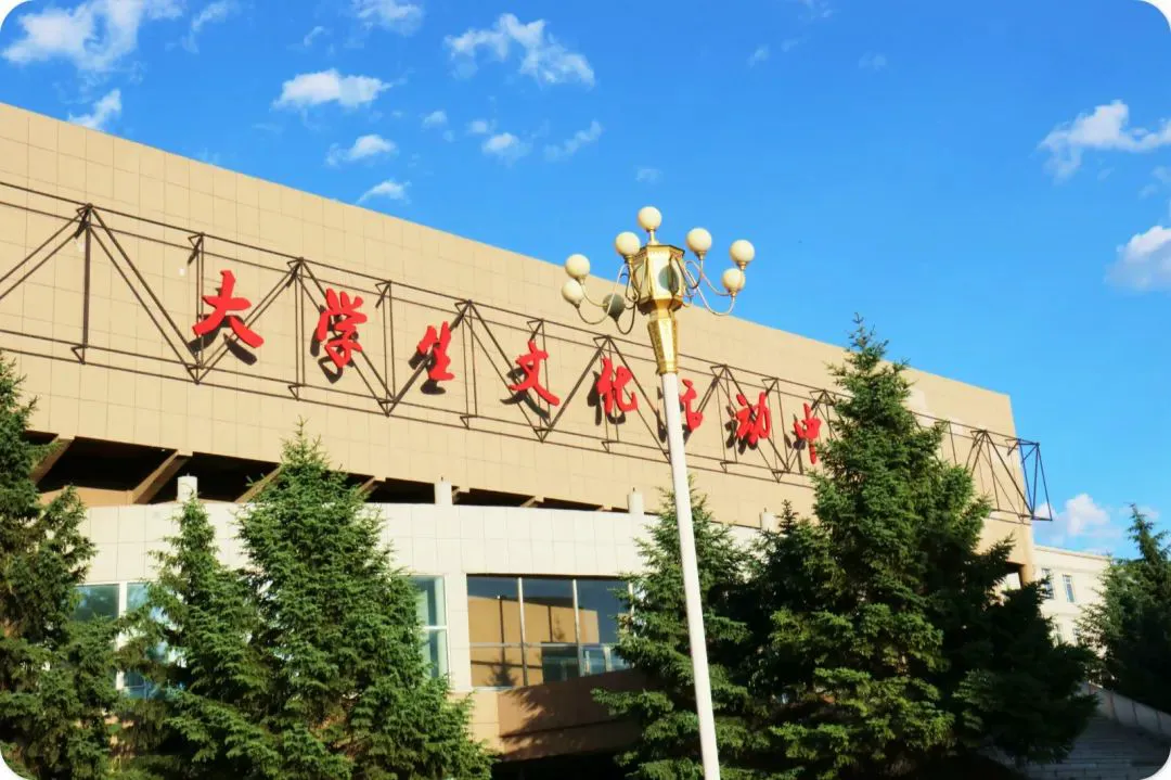 为什么智能减压可以帮助篮球运动员更好地应对比赛压力_1